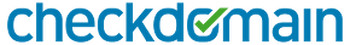 www.checkdomain.de/?utm_source=checkdomain&utm_medium=standby&utm_campaign=www.cannaclubconnect.com